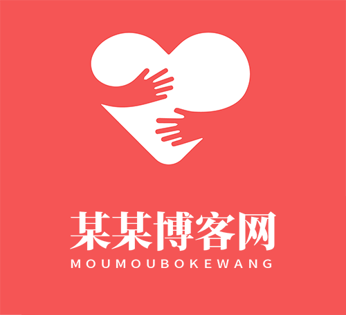 安家镇新闻网